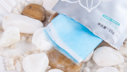 面膜品牌，選擇面膜代加工有什么重要性？